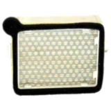 Hiflo Hochleistungs-Luftfilter HFA4602