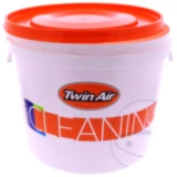 OELBEHAELT 10 Liter Twin Air passend für: CAN - AM Outlander, Renegade, DS