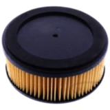 Luftfilter Originalersatzteil passend für: Fantic TL, Enduro, Motard