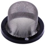 Ölsieb Originalersatzteil passend für: Fantic TL, Enduro, Motard