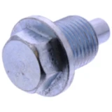 Ölablassschraube Originalersatzteil passend für: Fantic Caballero SC, Caballero, Caballero RL