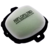 Luftfilter Foam Hiflo Alternative: 7232451 passend für: Honda CRF