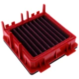 Tauschluftfilter BMC passend für: Husqvarna Svartpilen, Vitpilen, KTM Duke 7233191