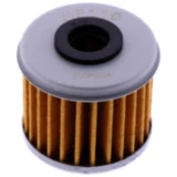 Ölfilter Hiflo passend für: Honda NSF