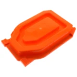 Waschabdeckung Twin Air passend für: Kawasaki KX 7233205