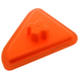 Waschabdeckung Twin Air passend für: Honda CRF 7233207