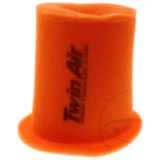 Luftfilter Schaum Twin Air 7233210