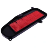 Luftfilter 101 Octane passend für: Kymco Yager
