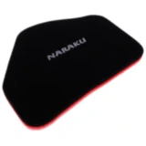 Luftfilter Foam Naraku passend für: Daelim SE, SJ, Tapo