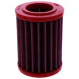 Tauschluftfilter BMC passend für: Royal Enfield Guerrilla, Himalayan