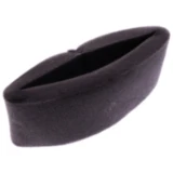 Luftfilter Foam Originalersatzteil passend für: Honda CB, SL