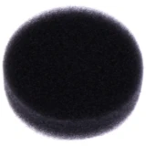 Luftfilter Foam Originalersatzteil Vario passend für: Aprilia SXR