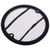 Luftfilter Originalersatzteil Nebenluftfilter passend für: Piaggio MP3, Beverly