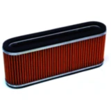 Hiflo Luftfilter HFA4701 für Motorräder