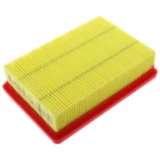 Luftfilter Originalersatzteil passend für: BMW R 7233225