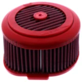 Tauschluftfilter BMC passend für: Honda CRF, HM - Moto CRE - F, CRM - F