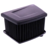 Luftfilter Original Ersatzteil 7233229