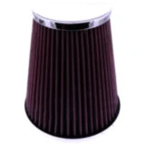 Luftfilter Originalersatzteil für Motorräder 7233230