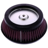Luftfilter Originalersatzteil für Motorräder 7233233