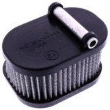 Luftfilter Originalersatzteil für Motorräder 7233234
