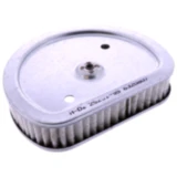 Luftfilter Originalersatzteil für Motorräder 7233235