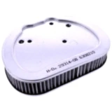 Luftfilter Originalersatzteil für Motorräder 7233236