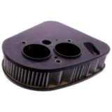 Luftfilter Originalersatzteil für Motorräder 7233237