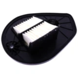 Luftfilter Originalersatzteil für Motorräder 7233238