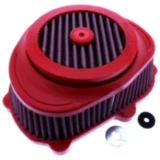 Tauschluftfilter BMC passend für: Kawasaki KX