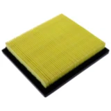 Luftfilter Originalersatzteil passend für: Indian FTR 7233246