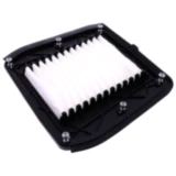 Luftfilter Originalersatzteil passend für: Indian Scout, Scout Sixty 7233249