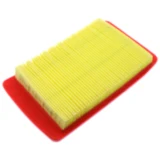 Luftfilter Originalersatzteil passend für: Victory Vegas, Hammer, Judge