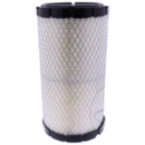 Luftfilter Originalersatzteil für Motorräder 7233254