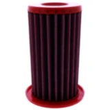 Tauschluftfilter BMC passend für: Royal Enfield Super Meteor, Classic, Shotgun