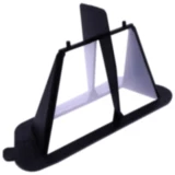 Luftfilter Originalersatzteil für Vario 7233264