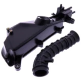 Luftfilter Kasten komplett Originalersatzteil passend für: SYM Mio, Fiddle, Jet4