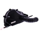 Luftfilter Kasten komplett Originalersatzteil passend für: SYM Symphony 7233267