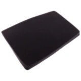 Luftfilter Foam Originalersatzteil passend für: Voge AC, R, ACX