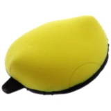 Luftfilter Originalersatzteil Alternative: 7233066 passend für: Kawasaki KX