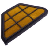 Luftfilter Originalersatzteil Alternative: 7233434 passend für: Kawasaki EN