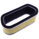 Hiflo Luftfilter HFA4903 für moderne Motorräder