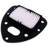 Luftfilter Originalersatzteil für Motorräder 7233286