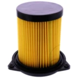 Luftfilter Originalersatzteil passend für: Keeway X - Light