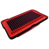 BMC Tauschluftfilter für Motorräder 7233290