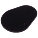 Luftfilter Foam Originalersatzteil Nebenluftfilter passend für: SYM Joyride, ADX, Cruisym