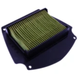 Luftfilter Originalersatzteil für Motorräder 7233297
