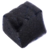 Luftfilter Foam Originalersatzteil Nebenluftfilter passend für: Yamaha YFM