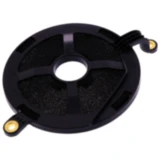 Luftfilter Originalersatzteil Vario passend für: BMW C