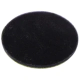 Luftfilter Foam Originalersatzteil Vario passend für: Yamaha MWS