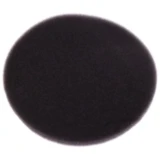 Luftfilter Foam Originalersatzteil Vario passend für: BMW C